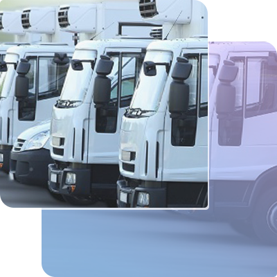 Fleet management UAE advantages